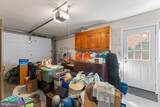 1104 Fallsmead Way - Photo 47