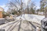 1104 Fallsmead Way - Photo 48