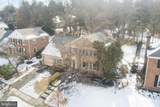 1104 Fallsmead Way - Photo 49