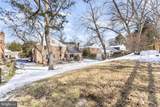 1104 Fallsmead Way - Photo 50