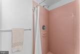 1104 Fallsmead Way - Photo 57