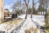 1104 Fallsmead Way - Photo 8