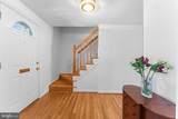 1104 Fallsmead Way - Photo 9