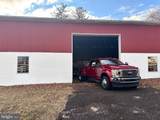 34 Fretz Road - Photo 2