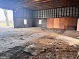 34 Fretz Road - Photo 3
