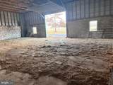 34 Fretz Road - Photo 4