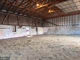 34 Fretz Road - Photo 5