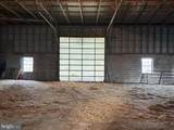 34 Fretz Road - Photo 6