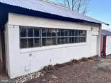 34 Fretz Road - Photo 7