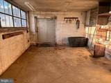 34 Fretz Road - Photo 8
