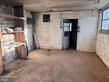 34 Fretz Road - Photo 9