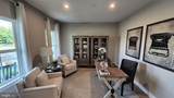 2200 Campbell Hill Way - Photo 10