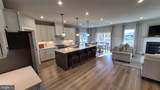 2200 Campbell Hill Way - Photo 11