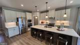 2200 Campbell Hill Way - Photo 12