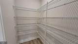 2200 Campbell Hill Way - Photo 15