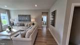 2200 Campbell Hill Way - Photo 16