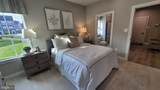 2200 Campbell Hill Way - Photo 19