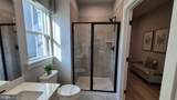 2200 Campbell Hill Way - Photo 20