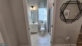 2200 Campbell Hill Way - Photo 21