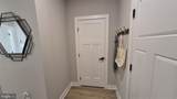 2200 Campbell Hill Way - Photo 22