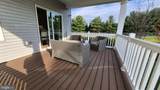 2200 Campbell Hill Way - Photo 23