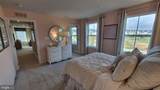 2200 Campbell Hill Way - Photo 24