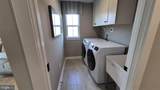 2200 Campbell Hill Way - Photo 25