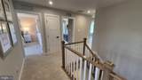 2200 Campbell Hill Way - Photo 26