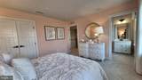 2200 Campbell Hill Way - Photo 27