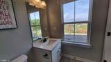 2200 Campbell Hill Way - Photo 28