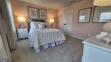 2200 Campbell Hill Way - Photo 29