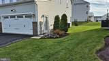 2200 Campbell Hill Way - Photo 3