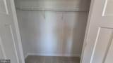2200 Campbell Hill Way - Photo 30