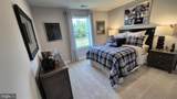 2200 Campbell Hill Way - Photo 31