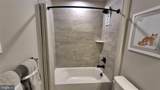 2200 Campbell Hill Way - Photo 32