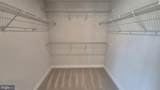 2200 Campbell Hill Way - Photo 34