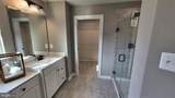 2200 Campbell Hill Way - Photo 35