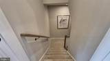 2200 Campbell Hill Way - Photo 36
