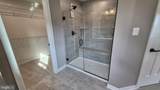 2200 Campbell Hill Way - Photo 37
