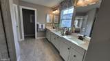 2200 Campbell Hill Way - Photo 38