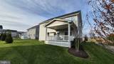 2200 Campbell Hill Way - Photo 4