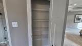 2200 Campbell Hill Way - Photo 40