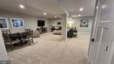 2200 Campbell Hill Way - Photo 41