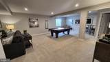 2200 Campbell Hill Way - Photo 42
