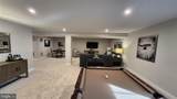 2200 Campbell Hill Way - Photo 44