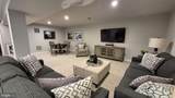 2200 Campbell Hill Way - Photo 45