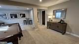 2200 Campbell Hill Way - Photo 46