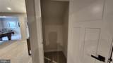 2200 Campbell Hill Way - Photo 48