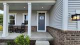 2200 Campbell Hill Way - Photo 5