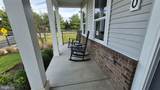 2200 Campbell Hill Way - Photo 6